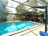 6758 Lockwood Ridge Road - Photo 45