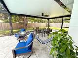 6758 Lockwood Ridge Road - Photo 46