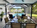 6758 Lockwood Ridge Road - Photo 47