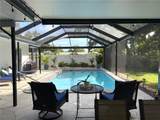 6758 Lockwood Ridge Road - Photo 48