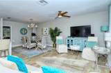 6758 Lockwood Ridge Road - Photo 6