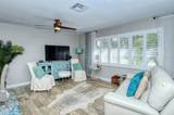 6758 Lockwood Ridge Road - Photo 7