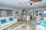 6758 Lockwood Ridge Road - Photo 8
