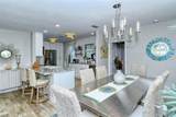 6758 Lockwood Ridge Road - Photo 9