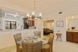 5558 Palmer Circle - Photo 11