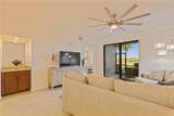 5558 Palmer Circle - Photo 12