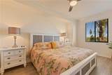 5558 Palmer Circle - Photo 13