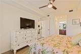 5558 Palmer Circle - Photo 14