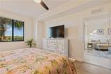 5558 Palmer Circle - Photo 15