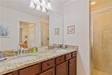 5558 Palmer Circle - Photo 16