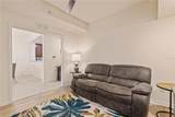 5558 Palmer Circle - Photo 17