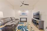 5558 Palmer Circle - Photo 18