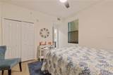 5558 Palmer Circle - Photo 19