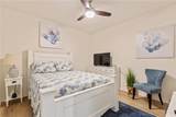 5558 Palmer Circle - Photo 21