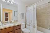 5558 Palmer Circle - Photo 22