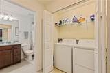 5558 Palmer Circle - Photo 23