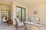 5558 Palmer Circle - Photo 24