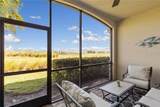5558 Palmer Circle - Photo 25