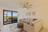 5558 Palmer Circle - Photo 3