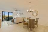 5558 Palmer Circle - Photo 4