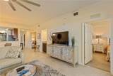 5558 Palmer Circle - Photo 5