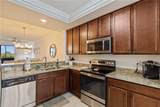 5558 Palmer Circle - Photo 7