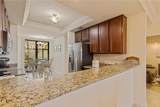 5558 Palmer Circle - Photo 9