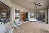 1023 Rainbow Court - Photo 13