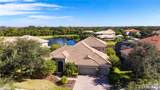 1023 Rainbow Court - Photo 2