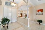 1023 Rainbow Court - Photo 3