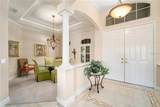 1023 Rainbow Court - Photo 4