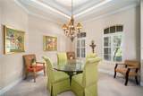 1023 Rainbow Court - Photo 5