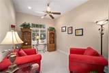 1023 Rainbow Court - Photo 6