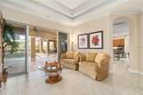1023 Rainbow Court - Photo 8