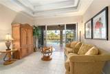 1023 Rainbow Court - Photo 9