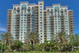 800 Tamiami Trail - Photo 1