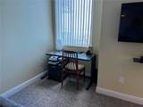 800 Tamiami Trail - Photo 10