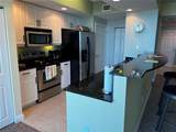 800 Tamiami Trail - Photo 11