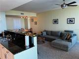 800 Tamiami Trail - Photo 12