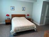 800 Tamiami Trail - Photo 13
