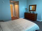 800 Tamiami Trail - Photo 14