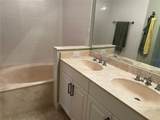 800 Tamiami Trail - Photo 15