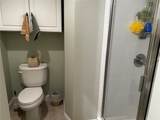 800 Tamiami Trail - Photo 16