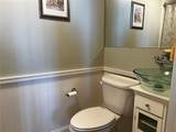 800 Tamiami Trail - Photo 17