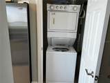 800 Tamiami Trail - Photo 18