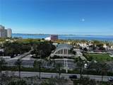 800 Tamiami Trail - Photo 19