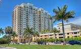 800 Tamiami Trail - Photo 2