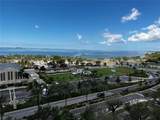 800 Tamiami Trail - Photo 20