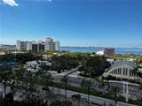800 Tamiami Trail - Photo 21