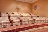800 Tamiami Trail - Photo 25